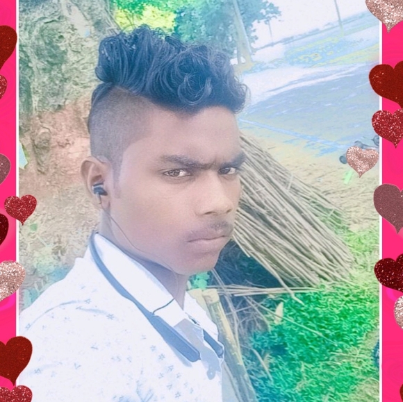 gopalkumar55856